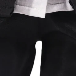 18-inch Boy Doll Clothes Accessories - Logan 4 Pcs 1 Set Doll Outfits Fashion Daily Costume Set Fits All 18 inch Dolls(WITHOUT Doll)