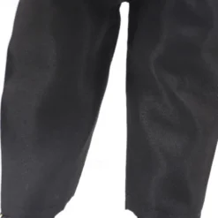 18-inch Boy Doll Clothes Accessories - Logan 4 Pcs 1 Set Doll Outfits Fashion Daily Costume Set Fits All 18 inch Dolls(WITHOUT Doll)