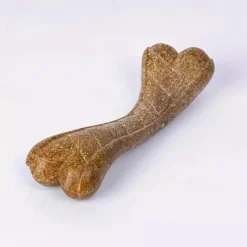 Indestructible Durable Dog Chew Toys - Perfect for Aggressive Chewers!