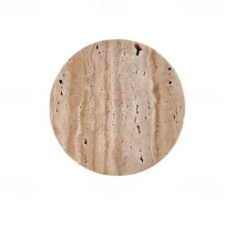 Indoor Creative Vintage Country Indoor Wall Lights Living Room Bedroom Stone Wall Light 110-120V 220-240V 3 W