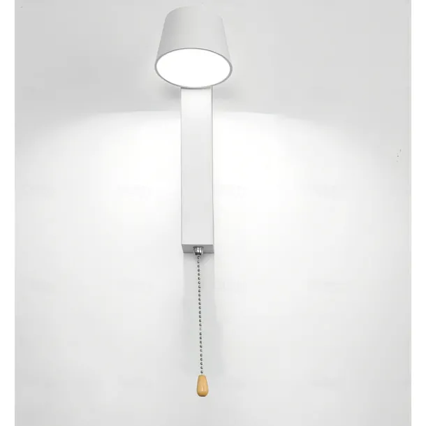 Indoor LED Modern Indoor Wall Lights Bedroom Dining Room Metal Wall Light 220-240V 7 W