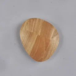 Indoor Modern Nordic Style Indoor Wall Lights Living Room Bedroom Wood Wall Light 110-120V 220-240V