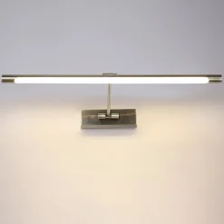 Indoor Modern Nordic Style Vanity Lights Indoor Wall Lights Living Room Bedroom Metal Wall Light 85-265V