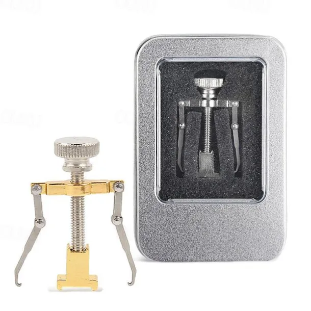 Ingrown Toenail Tool Kit (4PCS) Professional Toe Nail Clipper Set for Ingrown & Thick Nail Stainless Steel Ingrown Toenail Kit Surgery Grade Manicure Pedicure Tool