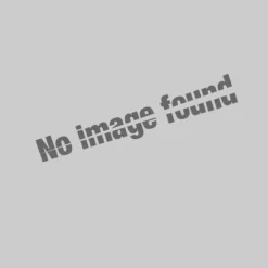 Inspired by Cosplay Space Jam Lolita Tune Squad Lola Bunny Anime Cosplay Costumes Japanese Cosplay Suits Top Pants For Women's