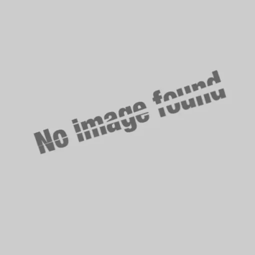 Inspired by Cosplay Space Jam Lolita Tune Squad Lola Bunny Anime Cosplay Costumes Japanese Cosplay Suits Top Pants For Women's