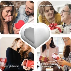 Intelligent Sleep Instrument Insomnia Device，Sleep Aid For Insomnia, to help Sleep Calm Sleep to Iimprove and Promote Deep Sleep Aid To Fall Asleep Quickly