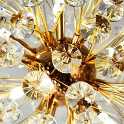 Island Design Pendant Light 90cm Metal Modern Style Metal Island Electroplated Painted Finishes Modern Island 220-240V