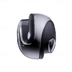 JM13 Bone Conduction Headphone Ear Hook Bluetooth5.0 Sports Waterproof Stereo for Apple Samsung Huawei Xiaomi MI Yoga Fitness Gym Workout Mobile Phone