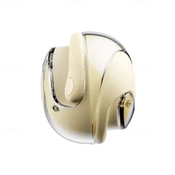 JM13 Bone Conduction Headphone Ear Hook Bluetooth5.0 Sports Waterproof Stereo for Apple Samsung Huawei Xiaomi MI Yoga Fitness Gym Workout Mobile Phone