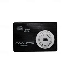 Joke Prank Toy Funny And Strange Prank Water Spray Camera Props Easy To Use Funny April Fool's Squir