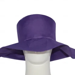 Joker Clown Jack Napier Cosplay Costume Outfits Movie Cosplay for Men's Adults' Carnival Party