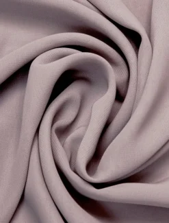 Jumpsuit / Pantsuit 3 Piece Pantsuit Mother of the Bride Pant Suit Elegant Vintage Simple Square Neck Floor Length Chiffon Satin Long Sleeve with Lace