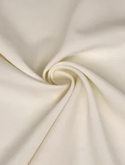 Jumpsuit Mother of the Bride Dress Wedding Guest Stretch Fabric Elegant Floor Length Sleeveless