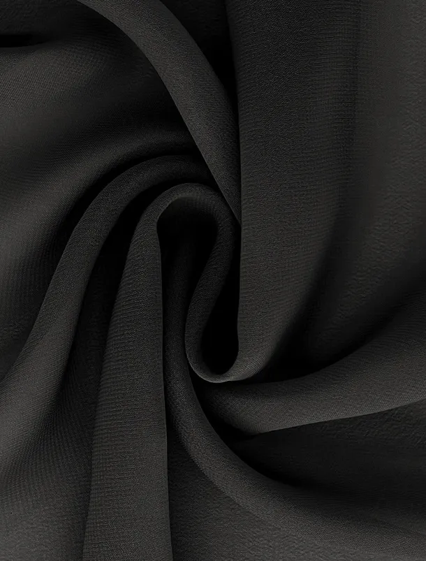 Jumpsuits Mother of the Bride Beach Wedding Elegant Illusion Neck Floor Length Stretch Chiffon 3/4 Length Sleeve with Lace Solid Color