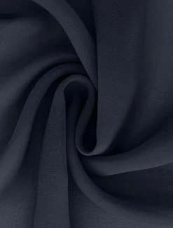 Jumpsuits Mother of the Bride Formal Wedding Guest Elegant Party Scoop Neck Ankle Length Chiffon Sleeveless with Beading