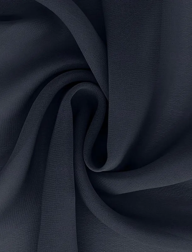 Jumpsuits Mother of the Bride Formal Wedding Guest Elegant Party Scoop Neck Ankle Length Chiffon Sleeveless with Beading