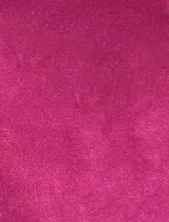 Jumpsuits Short / Mini Flower Girl Dress Feather Dress Birthday Girls Cute Prom Dress Satin with Feathers / Fur Disco Fit 3-16 Years dress to impress