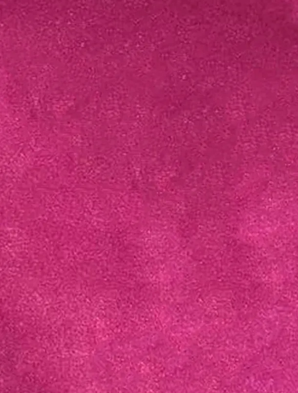 Jumpsuits Short / Mini Flower Girl Dress Feather Dress Birthday Girls Cute Prom Dress Satin with Feathers / Fur Disco Fit 3-16 Years dress to impress