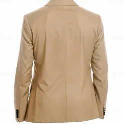 kentucky derby Men's Cattle Skulls Long Sleeve Turndown Vintage Casual Outdoor Street Daily Buttons 3D Print Multi Pocket