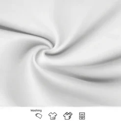 kentucky derby Men's Cattle Skulls Long Sleeve Turndown Vintage Casual Outdoor Street Daily Buttons 3D Print Multi Pocket