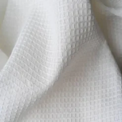 Kentucky Derby Men's Graphic Prints Waffle Polo Shirts Polo Shirts Lapel Polo Short Sleeve Polo Shirts Turndown Fashion Designer Casual Outdoor Street Casual Daily Print Summer Spring Blue-Green Blue