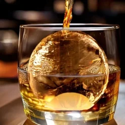 15KG Ice Machine Electric Generator Cooler Mini Ice Cube Maker With Handle Chopper Kitchen Appliance for Bars Restaurants Hotels