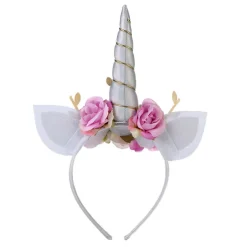 Kids / Toddler Girls' Unicorn Hair Accessories