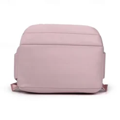 Kids Backpack for School – Lightweight Waterproof Bookbag with Multi-Pockets, Adjustable Straps, and Large Capacity – Suitable for Elementary Girls and Boys