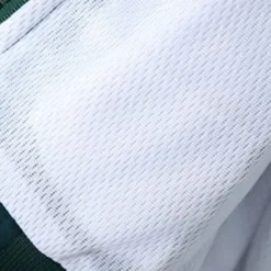 Kids Boys Baseball Jackets Outerwear Graphic Letter Long Sleeve Coat School Cool Daily Black Green Spring Fall 7-13 Years