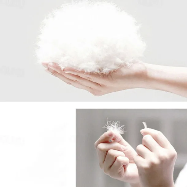 Kids Boys Down Coat Hoodie Jacket Outerwear Letter Long Sleeve Pocket Coat Outdoor Daily Basic Black Red Blue Fall Winter 4 years+