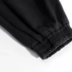 Kids Boys Pants Cargo Pants Trousers Patchwork Pocket Solid Color Breathable Soft Comfort Pants Outdoor Daily Basic Black Khaki Mid Waist