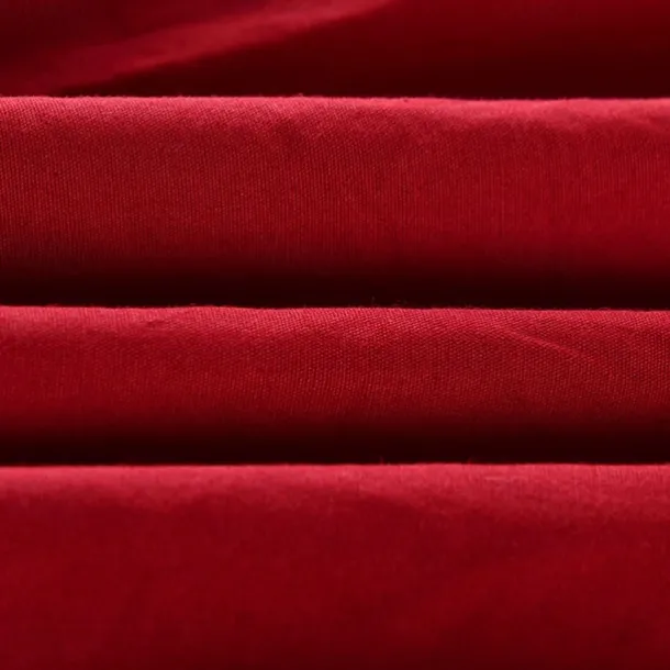 Kids Boys Shirts Solid Color Long Sleeve Patchwork Outdoor Fashion Light Green Spring & Fall Clothes 3-7 Years