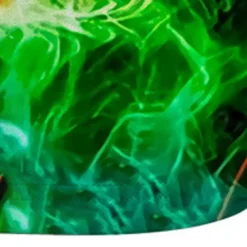 Kids Boys Shorts Graphic Breathable Soft Comfort Shorts Outdoor Sports Fashion Daily Blue Mid Waist