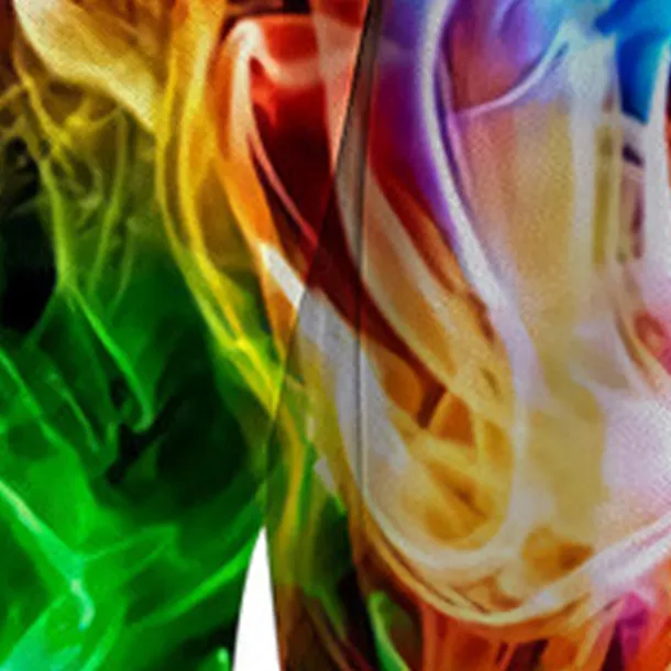 Kids Boys Shorts Graphic Breathable Soft Comfort Shorts Outdoor Sports Fashion Daily Blue Mid Waist