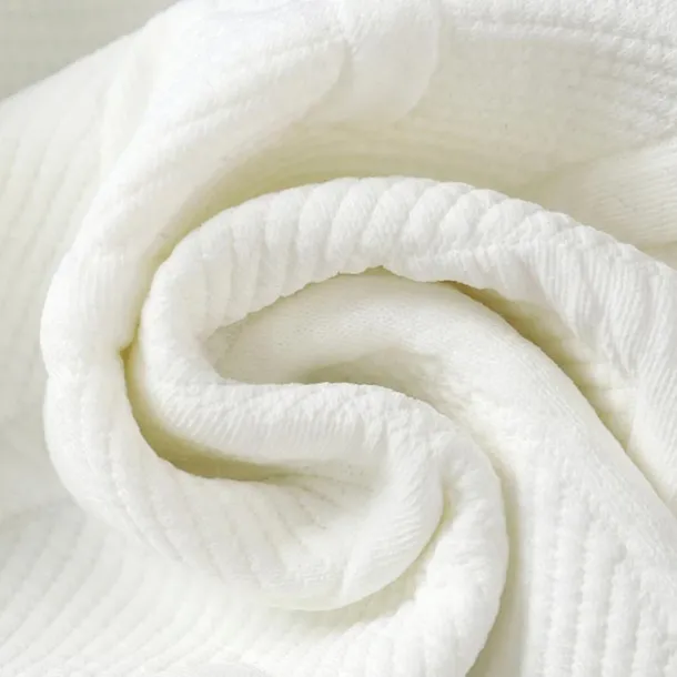 Kids Boys Sweatshirt Letter Long Sleeve Crewneck Fall Winter Sports Fashion Daily Polyester Outdoor Casual