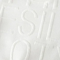 Kids Boys Sweatshirt Letter Long Sleeve Crewneck Fall Winter Sports Fashion Daily Polyester Outdoor Casual