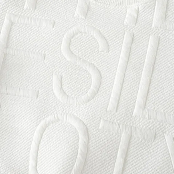 Kids Boys Sweatshirt Letter Long Sleeve Crewneck Fall Winter Sports Fashion Daily Polyester Outdoor Casual