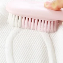 Kids Boys Sweatshirt Letter Long Sleeve Crewneck Fall Winter Sports Fashion Daily Polyester Outdoor Casual