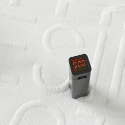 Kids Boys Sweatshirt Letter Long Sleeve Crewneck Fall Winter Sports Fashion Daily Polyester Outdoor Casual