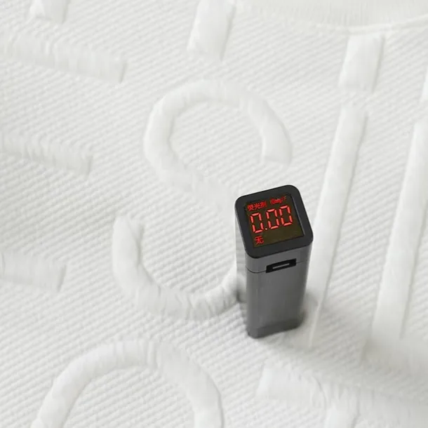 Kids Boys Sweatshirt Letter Long Sleeve Crewneck Fall Winter Sports Fashion Daily Polyester Outdoor Casual