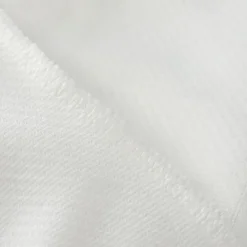 Kids Boys Sweatshirt Letter Long Sleeve Crewneck Fall Winter Sports Fashion Daily Polyester Outdoor Casual