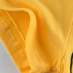 Kids Boys T shirt Tee Letter Dinosaur Short Sleeve Cotton Children Top Casual Fashion Daily Summer White 2-8 Years