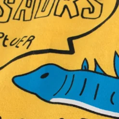 Kids Boys T shirt Tee Letter Dinosaur Short Sleeve Cotton Children Top Casual Fashion Daily Summer White 2-8 Years