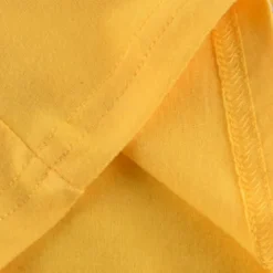 Kids Boys T shirt Tee Letter Dinosaur Short Sleeve Cotton Children Top Casual Fashion Daily Summer White 2-8 Years