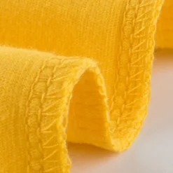 Kids Boys T shirt Tee Letter Dinosaur Short Sleeve Cotton Children Top Casual Fashion Daily Summer White 2-8 Years