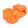 Kids Children Adult Swimming Arm Float RingsPVC Inflatable Swim Arm Bands Sleeves for Swimming