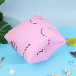 Kids Children Adult Swimming Arm Float RingsPVC Inflatable Swim Arm Bands Sleeves for Swimming