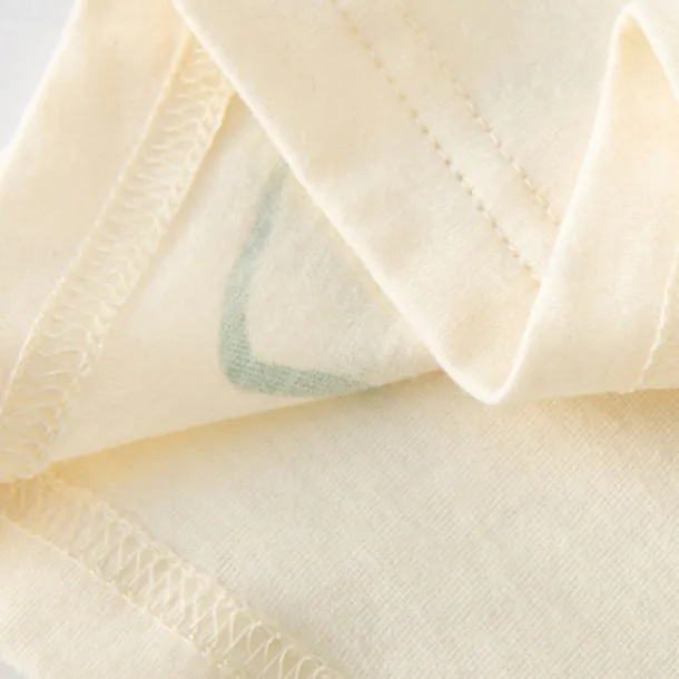 Kid's 3D Graphic Dinosaur Tee Short Sleeve Summer Fashion Basic Kids 4-8Years Crew Neck Outdoor Casual Daily Regular Fit