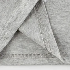 Kid's 3D Graphic Shark Tee Short Sleeve Summer Fashion Basic Kids 4-8Years Crew Neck Outdoor Casual Daily Regular Fit